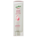 equilibra Rosa Ialuronica Crema Corpo Idratante 48H 150 ml